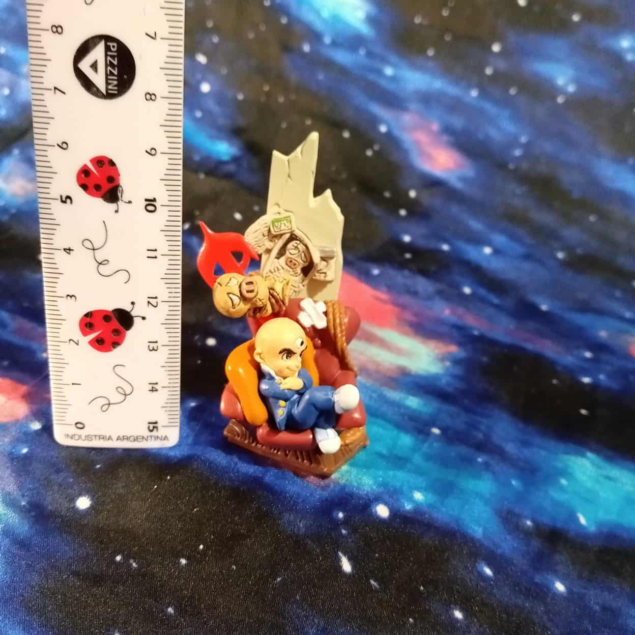 Miniatura 2